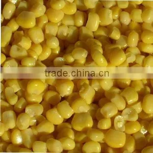 Canned Sweet Kernel Corn thumbnail-1