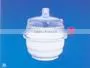 250 mm Desiccator thumbnail-1