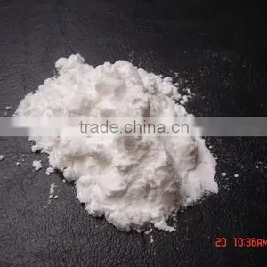 Acetylated Starch thumbnail-1