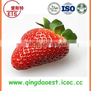 Bulk Chinese Fresh Strawberry thumbnail-3