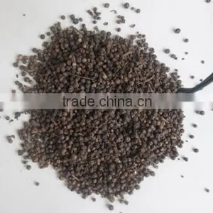 LIGHT BERRY PEPPER VIETNAM 100% ORIGIN thumbnail-6