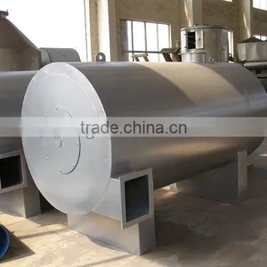 Hot Air Generator thumbnail-1