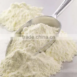 Lactose Powder Price thumbnail-3
