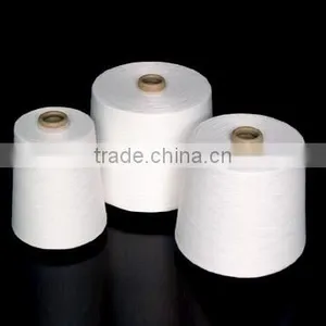 100% COTTON YARN Ne 10/1 thumbnail-1