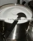Non Dairy Creamer for Food K28 thumbnail-1