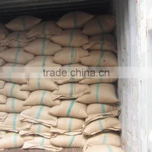 HIGH QUALITY WASHED ARABICA COFFEE BEANS SCREEN 16, SCREEN 18 thumbnail-6