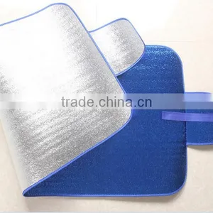 Car Windshield Snow Protector thumbnail-6