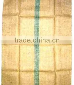 Light Cees Jute Bag thumbnail-1