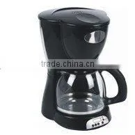 Hot Sale Coffee Maker thumbnail-1