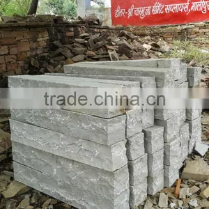 Sandstone Window Sills thumbnail-6