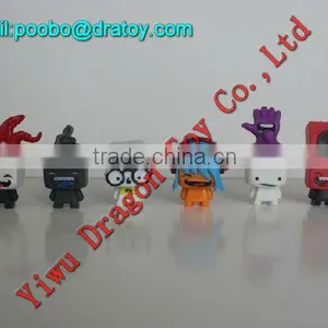 Fashion Promotional Items for Kid thumbnail-1