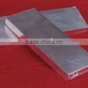 2015 Hot on Sale for the Good Nikel Ingot thumbnail-2