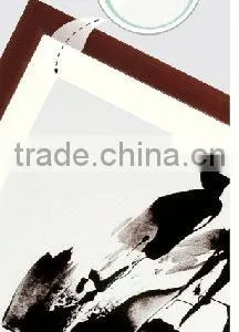 White Core Frame Board thumbnail-1