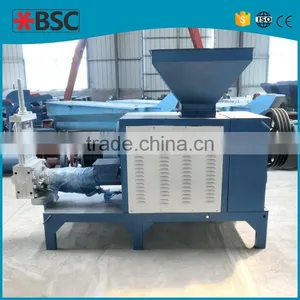 2015 New Plastic Recycle Machinery for Sale thumbnail-3