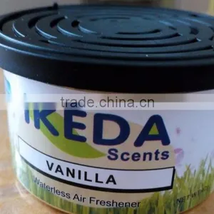 Cheapest and Newly Unique Car Air Freshener thumbnail-6