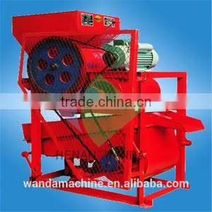 Manufacture Price Small Peanut Sheller Machine thumbnail-5
