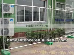 Rod Iron Fence thumbnail-1
