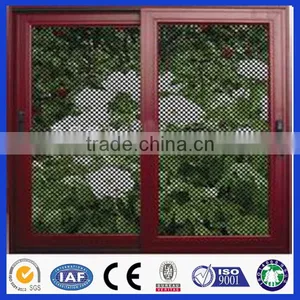 Anping Stainless Steel Window Screen(manufacturer From China) thumbnail-2