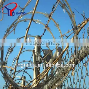 Prison Products for Sale thumbnail-1