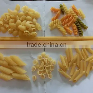 Hot Sell Low Price Vermicelli/pasta/macaroni Noodle Production Line thumbnail-6