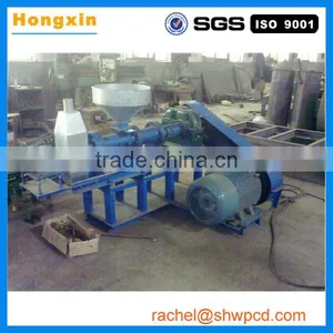 Floating Fish Feed Pellet Machine Fish Food Pellet Machine thumbnail-4