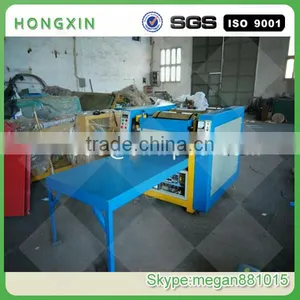 High Quality Automatic 3-5 Colors pp Polythene Woven Bag Printing Machine/used pp Woven Bag Making Machine With Factory Price thumbnail-4