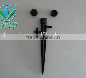 Micro Spray Irrigation Micro Sprinkler For Fruit Trees And Micro Jet thumbnail-3