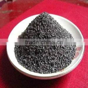 High Purity Brown Fused Alumina thumbnail-1