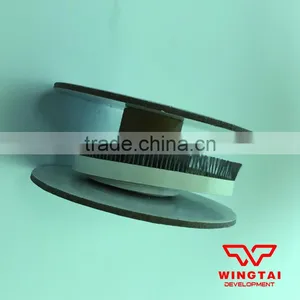 UK Fraser AntiStatic Tape Brushes For The Printer thumbnail-4