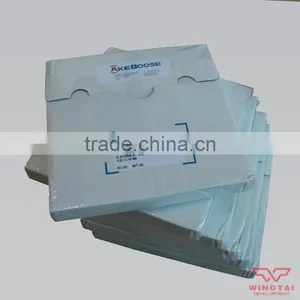 Sweden AKE Combinational Doctor Blade thumbnail-2