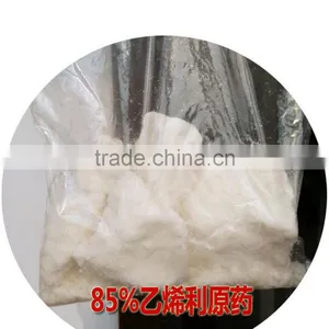 Plant Growth Accelerator 85% TC Ethephon thumbnail-5