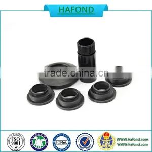 China Factory High Quality Competitive Price Coin Stamping Machine thumbnail-1