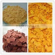 High Quality Tanning Used Sodium Sulfide/sodium Sulphide thumbnail-1