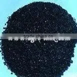 What is the Best Organic Fertilizer thumbnail-1