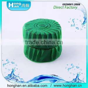 Strong Deodorant Liquid Dishwasher Detergent thumbnail-2
