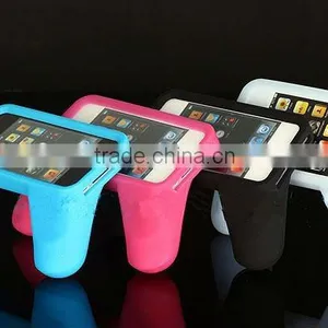 Play Game Rein Protective Case thumbnail-1