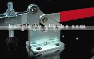 Toggle Clamps for Wood Working thumbnail-1