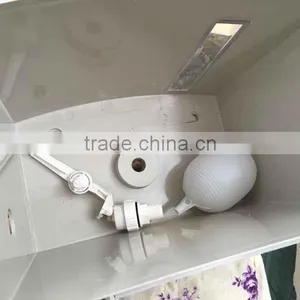 Poultry Drinking Equipments Poultry Water Pressure Regulator and Water Tank thumbnail-2