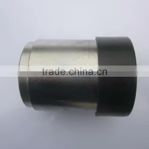Boat Trailer Bearing Buddies thumbnail-1