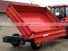 Trailer T 703 thumbnail-1