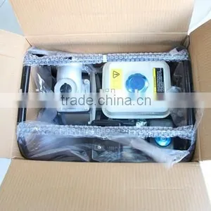 2015 New Type 2inch 3inch 4inch Wholesale Price High Quality Water Pump thumbnail-5