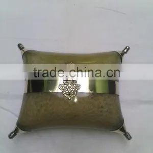 Resin Purse thumbnail-3