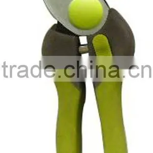 Garden Shear(GTA087) thumbnail-1
