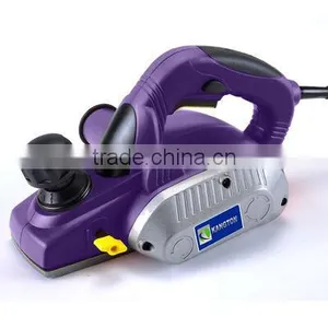3mm Electric Planer Clean Cuts for Any Carpenter Builder Hobbyist thumbnail-1