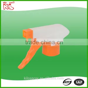 Spray Nozzle for Hand Sprayer With Cheap Price and Good Quality Made in China thumbnail-5