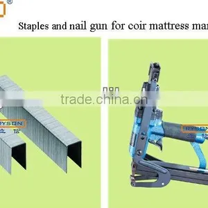 P88 Staples Nail thumbnail-1