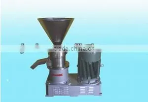 Small Tomato Pulp Machine thumbnail-1