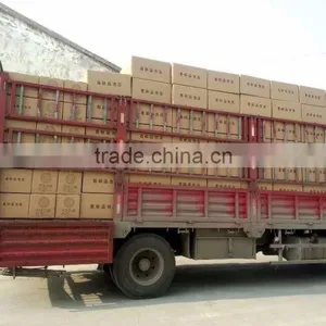 Factory Direct Sale Food Packaging Large Aluminum Foil Tray for Sale thumbnail-6