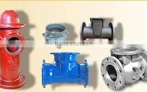 Valve Body thumbnail-1