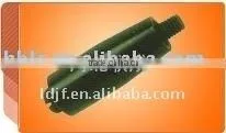 Handles With Sleeve/small or Long Handles With Sleeve and Folded Handles thumbnail-1